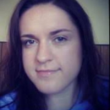 Živilė from Vilnius | Woman | 33 years old | Gemini