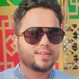 Nayonbo15 from Al Qurayyat | Man | 24 years old | Taurus