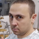 Dario from Siracusa | Man | 40 years old | Aquarius