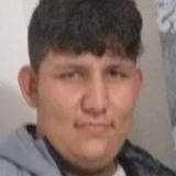 Tarıkburak from Kahramanmaras | Man | 25 years old | Leo