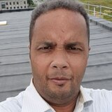 Sadusaid2W from Tervuren | Man | 46 years old | Capricorn