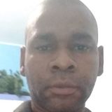 Waalaa from Nova Iguacu | Man | 46 years old | Capricorn