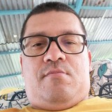 Roasdairo71B from Timana | Man | 49 years old | Scorpio