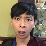 Rung from Kumagaya | Man | 33 years old | Aries