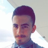 Nawar from Sarcelles | Man | 27 years old | Capricorn