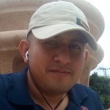 Angel from Tecoman | Man | 36 years old | Scorpio