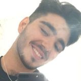 Diegosmitty from Santa Monica | Man | 25 years old | Cancer