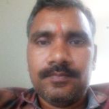 Pandey from Pratapgarh | Man | 41 years old | Taurus