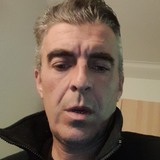 Ruicoutinhoow from Viana do Castelo | Man | 54 years old | Taurus