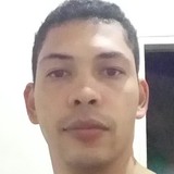 Junior from Natal | Man | 38 years old | Taurus