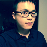 Shiki from Salt Lake City | Man | 36 years old | Virgo