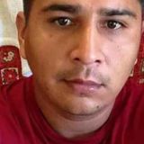 Josue from Salvatierra | Man | 36 years old | Capricorn