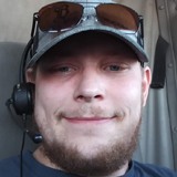 Salemmass19Lg from Hutchinson | Man | 31 years old | Leo