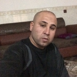 Sam from Crawley | Man | 40 years old | Capricorn