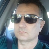 Rinaldo from Maringa | Man | 53 years old | Capricorn