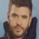 Marcoagalvisqf from Anolaima | Man | 59 years old | Leo