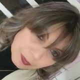 Bela from Santiago | Woman | 55 years old | Leo