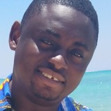 Love from Port Louis | Man | 41 years old | Scorpio