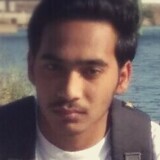 Vishwajeetmrt from Silvassa | Man | 24 years old | Gemini