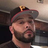 Cesar from Jacksonville Beach | Man | 43 years old | Gemini