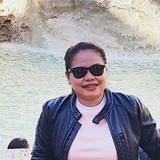 Kane from Cebu City | Woman | 36 years old | Capricorn