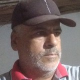 Dessscarlgs from Pontalina | Man | 54 years old | Sagittarius