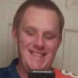 Tdog from Alger | Man | 32 years old | Aries