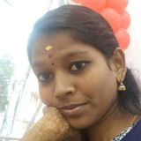 Georgesara from Chennai | Woman | 34 years old | Leo