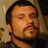 Bighoss from Tallahassee | Man | 41 years old | Libra