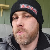 Rickysaul4V1 from King's Lynn | Man | 37 years old | Aries