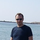 Tofren3U from Karlovo | Man | 56 years old | Sagittarius