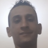 Valdeci10Albe from Boa Esperanca | Man | 32 years old | Scorpio