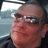 Epicstarelu from Deer Park | Man | 52 years old | Libra