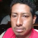 Lancer from Omealca | Man | 40 years old | Libra
