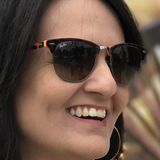 Tt from Natal | Woman | 40 years old | Sagittarius