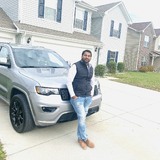 Jpsaab2Ft from Greenwood | Man | 31 years old | Capricorn