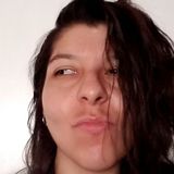 Fershka from Chihuahua | Woman | 36 years old | Capricorn