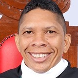 Filho from Aracoiaba | Man | 45 years old | Cancer