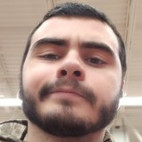 Ceric20Wu from Uniontown | Man | 24 years old | Pisces