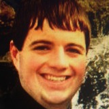 Curtin from Croton On Hudson | Man | 35 years old | Capricorn