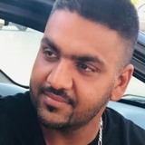 Malkeetsinghon from Odivelas | Man | 34 years old | Leo