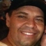 Max from Guaratuba | Man | 46 years old | Taurus