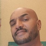 Boutzouga1Mr from Vevey | Man | 45 years old | Sagittarius