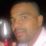 Paulohcesarhv from Bady Bassitt | Man | 32 years old | Scorpio