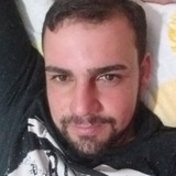 Wedneyliqp from Rio Verde | Man | 36 years old | Taurus