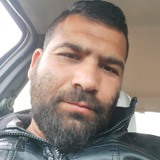 Joro from Sofia | Man | 38 years old | Libra