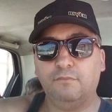 Leo from Liniers | Man | 56 years old | Pisces