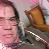 Orides22Wh from Treinta y Tres | Man | 66 years old | Cancer
