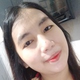 Colleen from Quezon City | Woman | 33 years old | Virgo