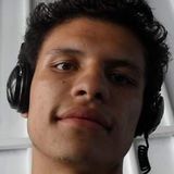Carlo from Huixquilucan | Man | 37 years old | Cancer